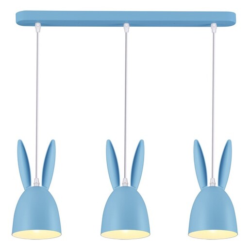 Forma Visilica DF4803-3VL BL