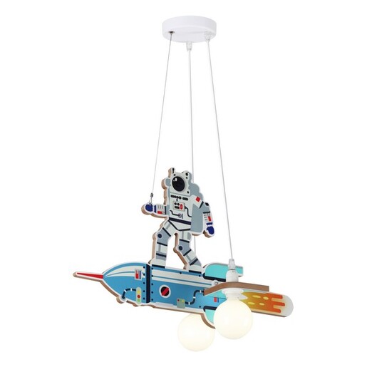 Forma Visilica DF7413-2V