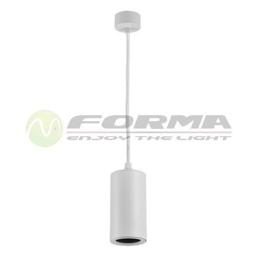 Forma Visilica AFS105-1V WH