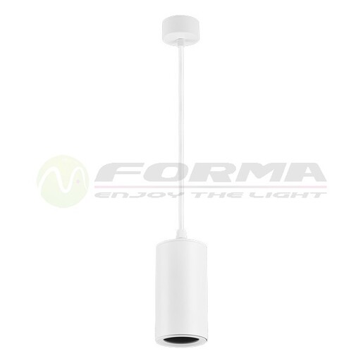 Forma Visilica AFS105-1V WH