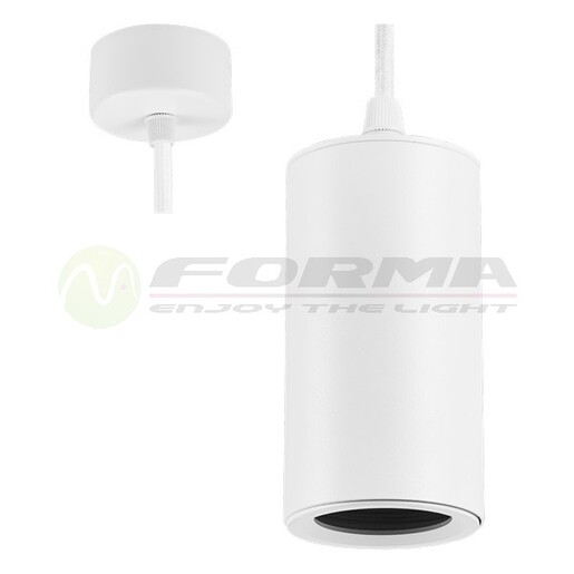 Forma Visilica AFS105-1V WH