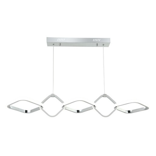 Forma Visilica F2040-46V CH