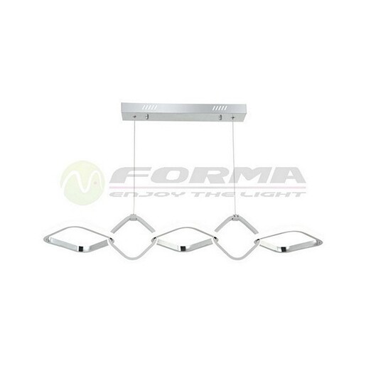 Forma Visilica F2040-46V CH