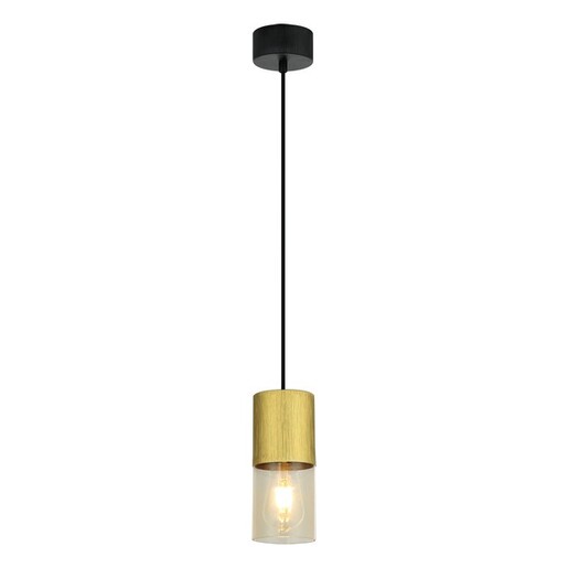 Forma Viseća lampa VE710-1V SG