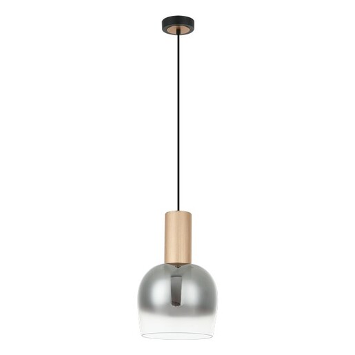Forma Viseća lampa F7072-1VM SM