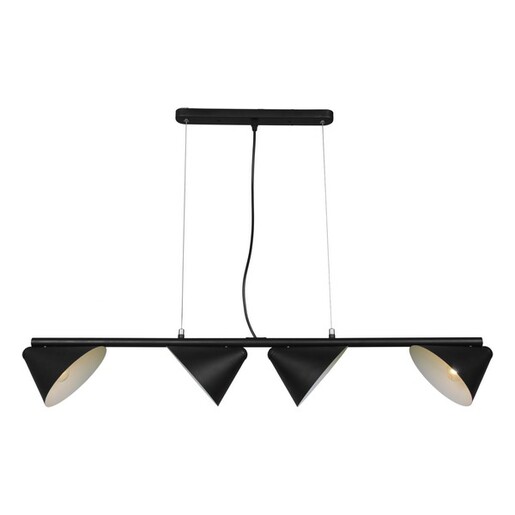 Forma Visilica F7063-4V BK