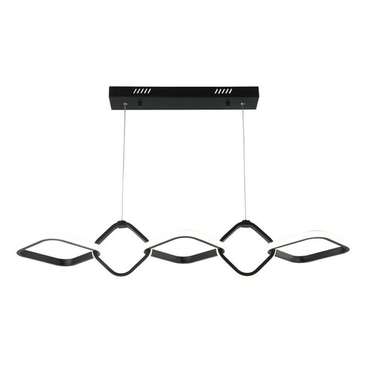 Forma Visilica F2040-46V BK