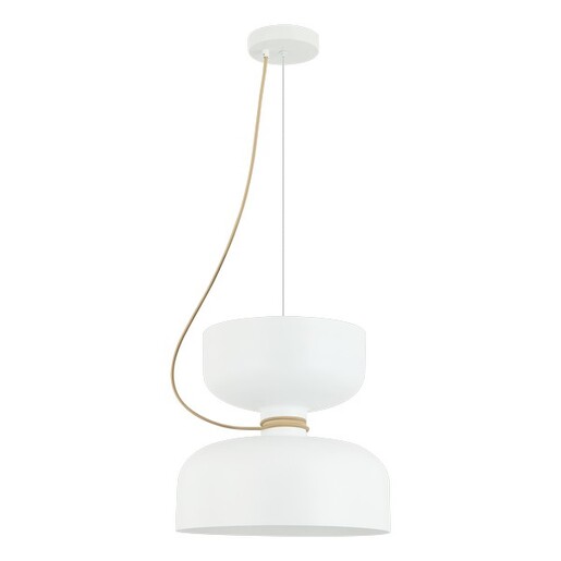 Forma Viseća lampa FK7030-2V WH