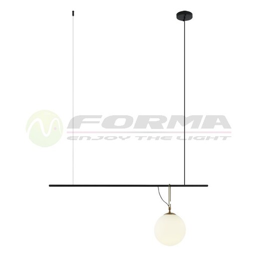 Forma Visilica F7032-1V