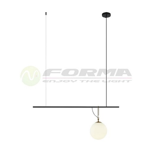 Forma Visilica F7032-1V