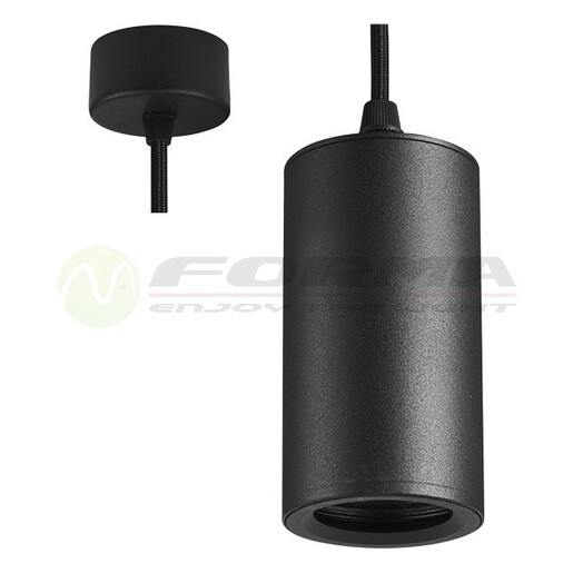 Forma Visilica AFS105-1V BK