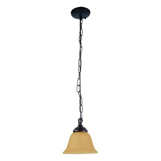 Forma Viseća lampa RV7100-1S
