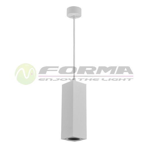 Forma Visilica AFS106-1V WH