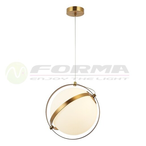 Forma Visilica 1xG9 F9212-30V