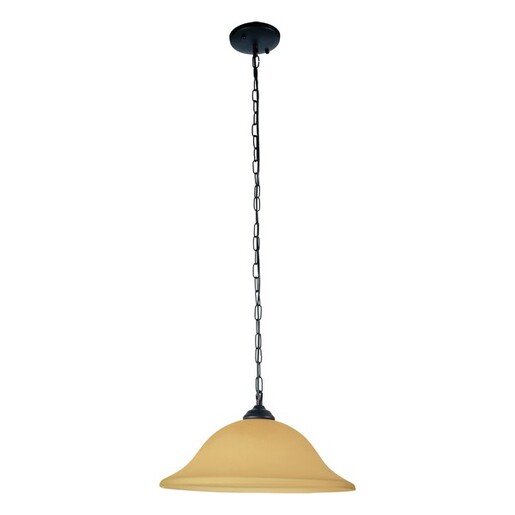 Forma Viseća lampa RV7100-1