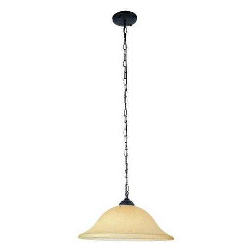 Forma Viseća lampa RV7100-1