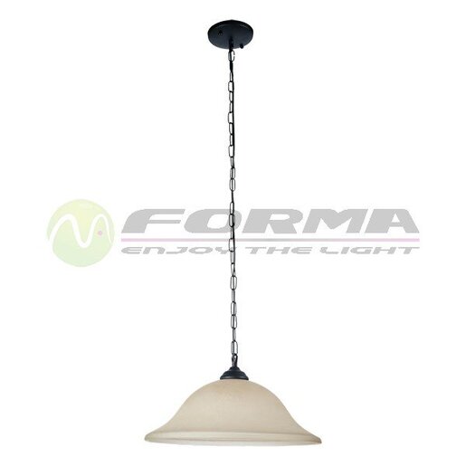 Forma Viseća lampa RV7100-1