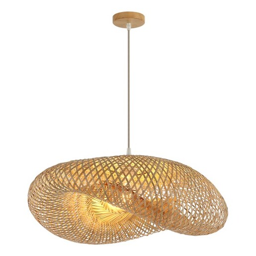 Forma Viseća lampa F7852-1V NT