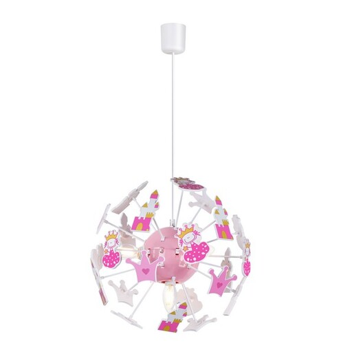 Forma Visilica DF7406-4V