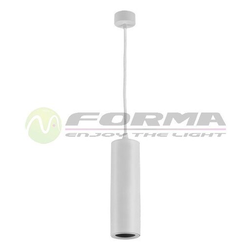 Forma Visilica AFS107-1V WH