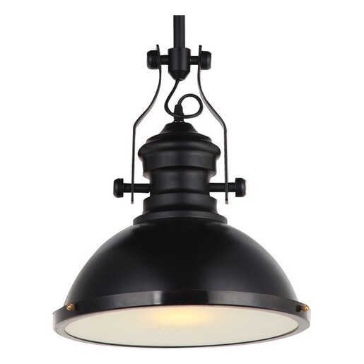 Forma Viseća lampa F7213-1V