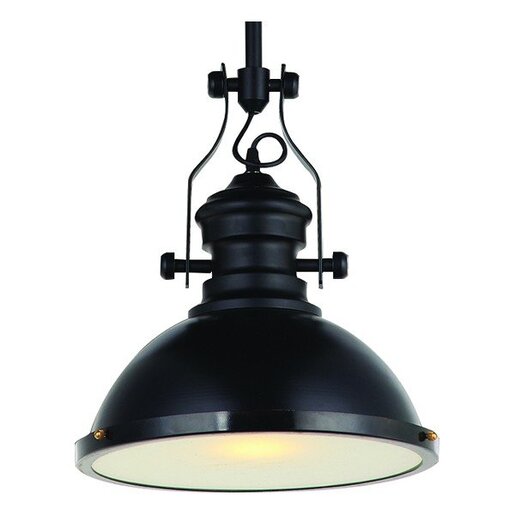 Forma Viseća lampa F7213-1V