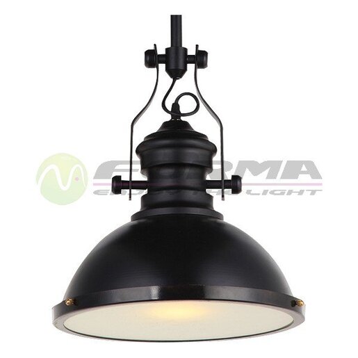 Forma Viseća lampa F7213-1V
