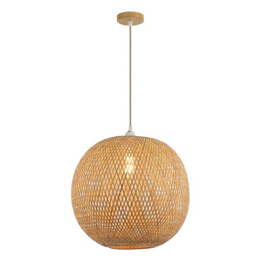 Forma Viseća lampa F7853-1V NT