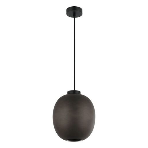 Forma Viseća lampa FK7024-1V BK