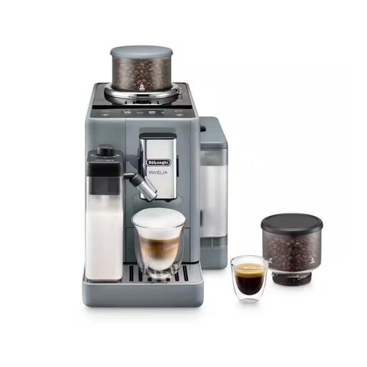 Delonghi  EXAM440.55.G aparat za espreso kafu