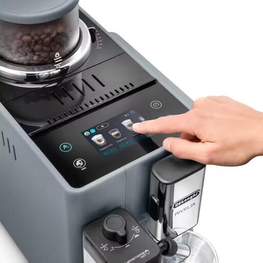 Delonghi  EXAM440.55.G aparat za espreso kafu