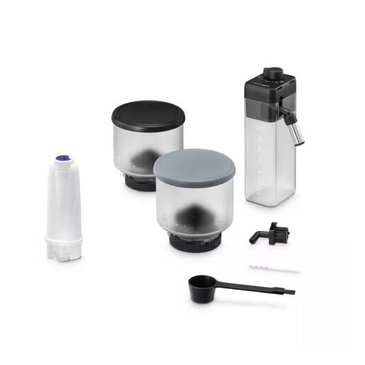 Delonghi  EXAM440.55.G aparat za espreso kafu