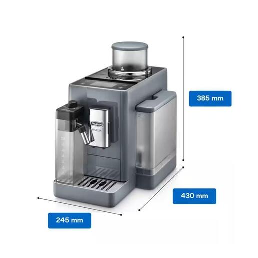 Delonghi  EXAM440.55.G aparat za espreso kafu