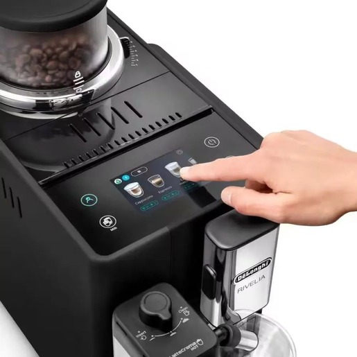 Delonghi k.EXAM440.55.B aparat za espreso kafu