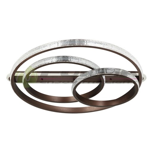 Forma LED plafonska lampa F2031-194C COF