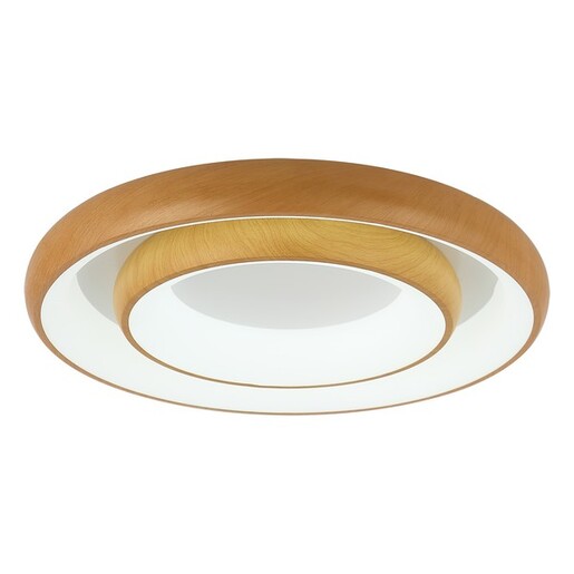 Forma LED plafonska lampa F2081-138C WD