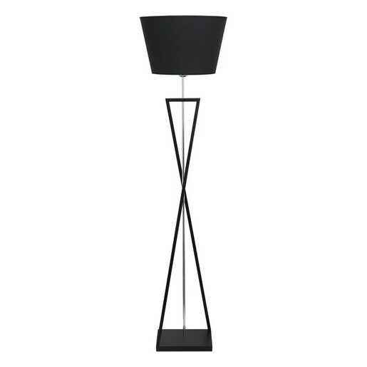Forma Podna lampa F7122-1F