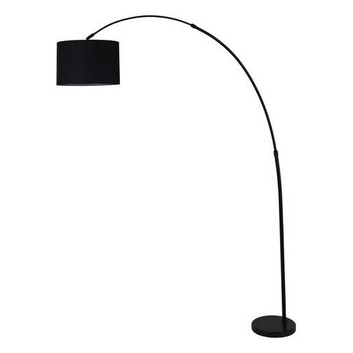 Forma Podna lampa F7132-1F