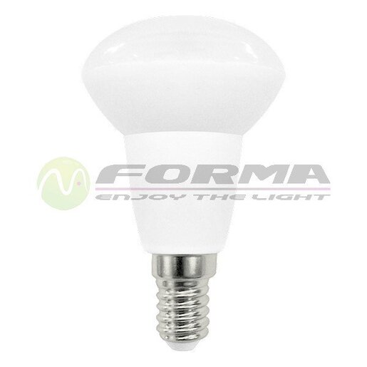 Forma Podna lampa F7114-2F WH