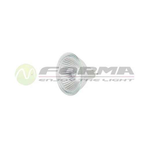 Forma Podna lampa F7114-2F WH
