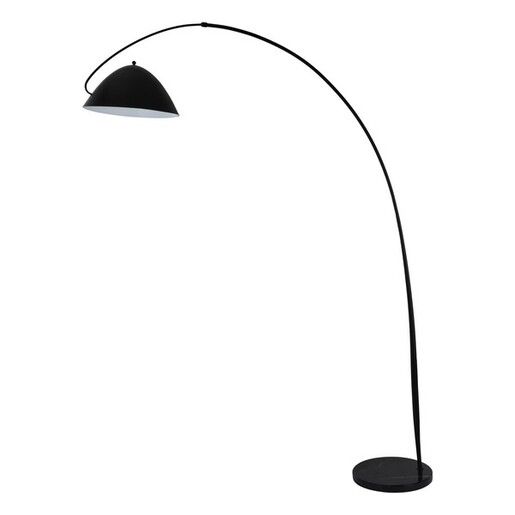 Forma Podna lampa F7131-1FL