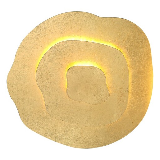 Forma LED plafonska lampa F2067-24C