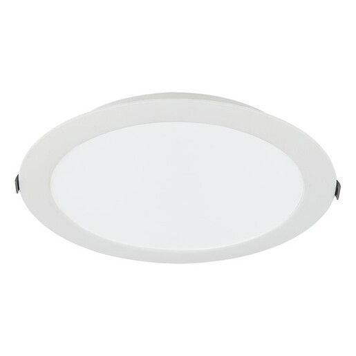 Forma LED panel ugradni LPP-01-26R - 4000K