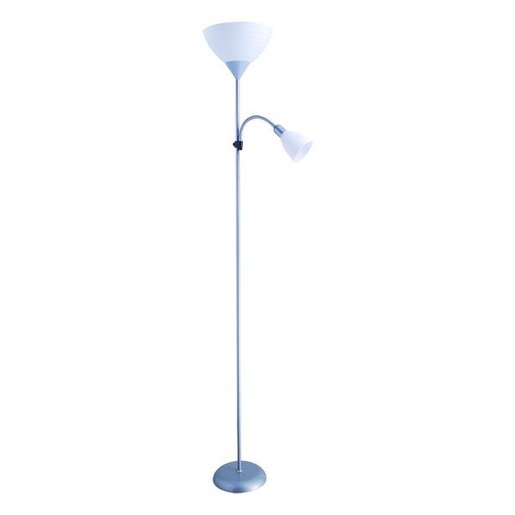 Forma Podna lampa F7113-2F SV