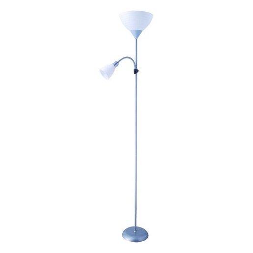 Forma Podna lampa F7113-2F SV