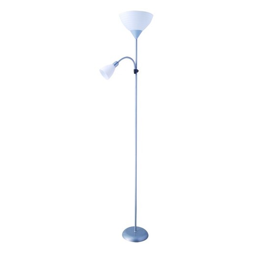 Forma Podna lampa F7113-2F SV
