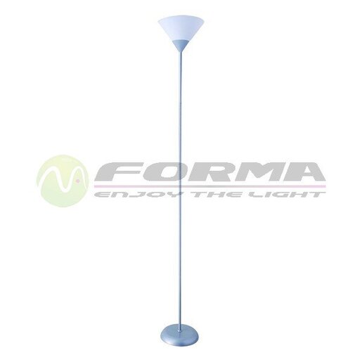 Forma Podna lampa F7112-1F SV