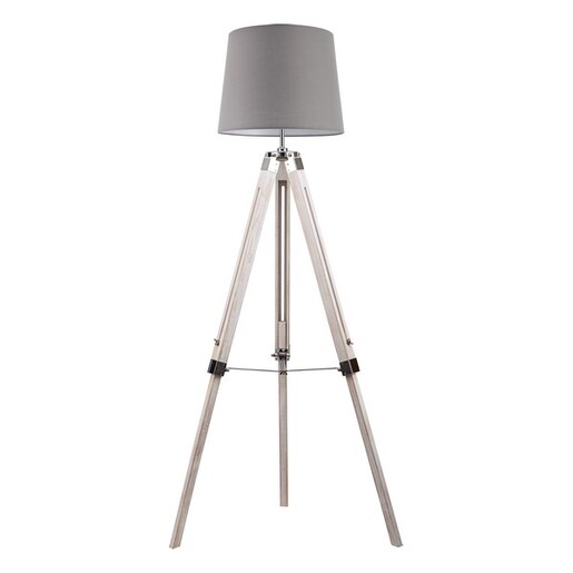 Forma Podna lampa F7115-1F WG+GRY