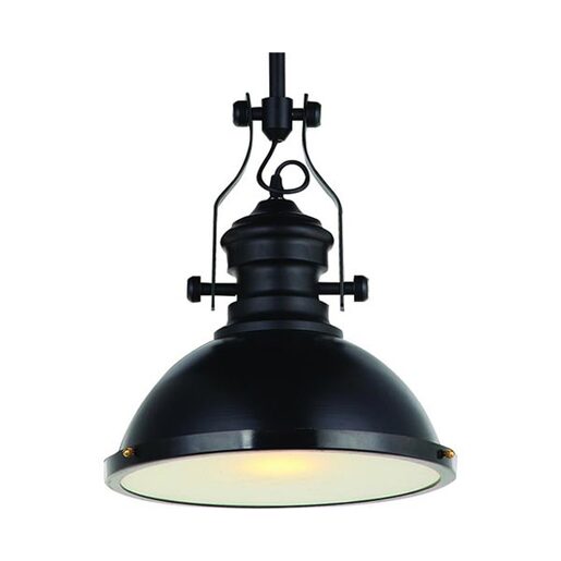 Forma Visilica F7203-1V