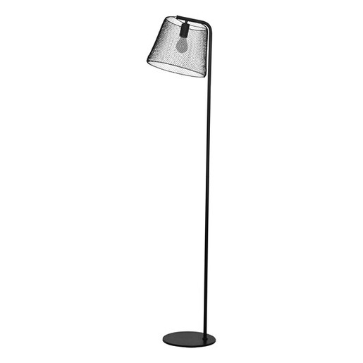 Forma Podna lampa F7067-1F BK